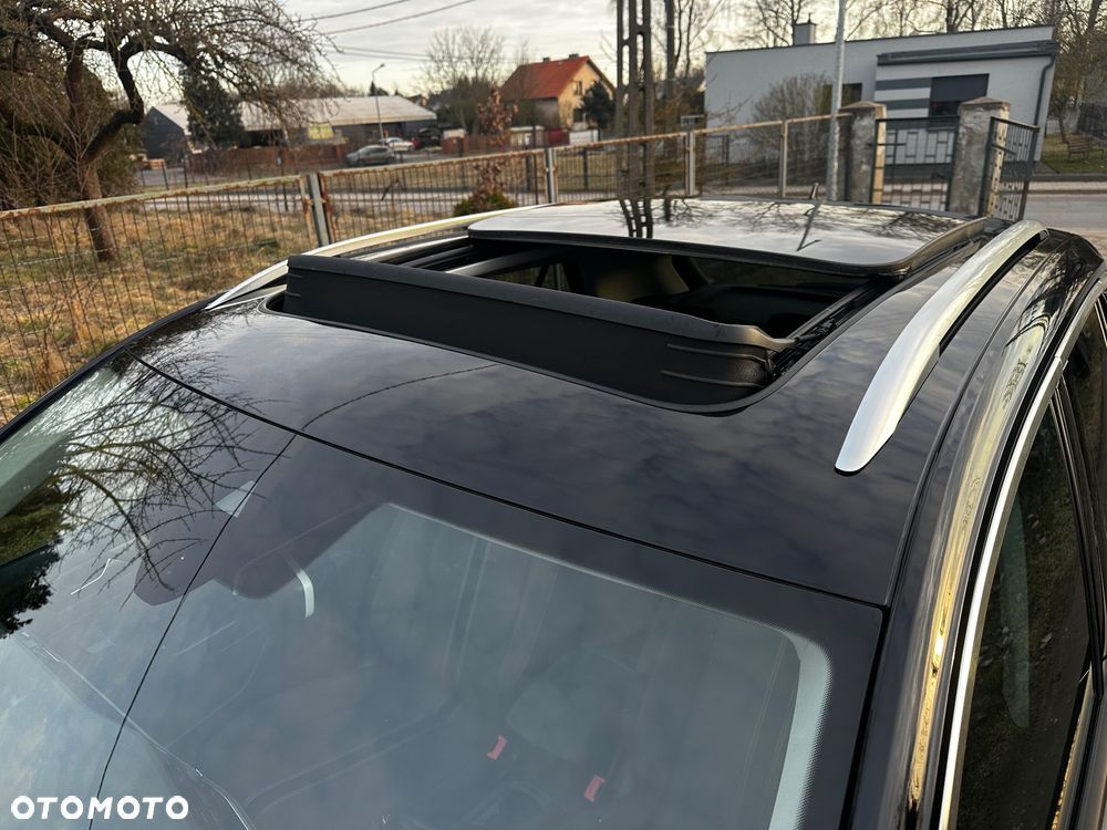 Volkswagen T-Roc 1.6 TDI SCR - 15