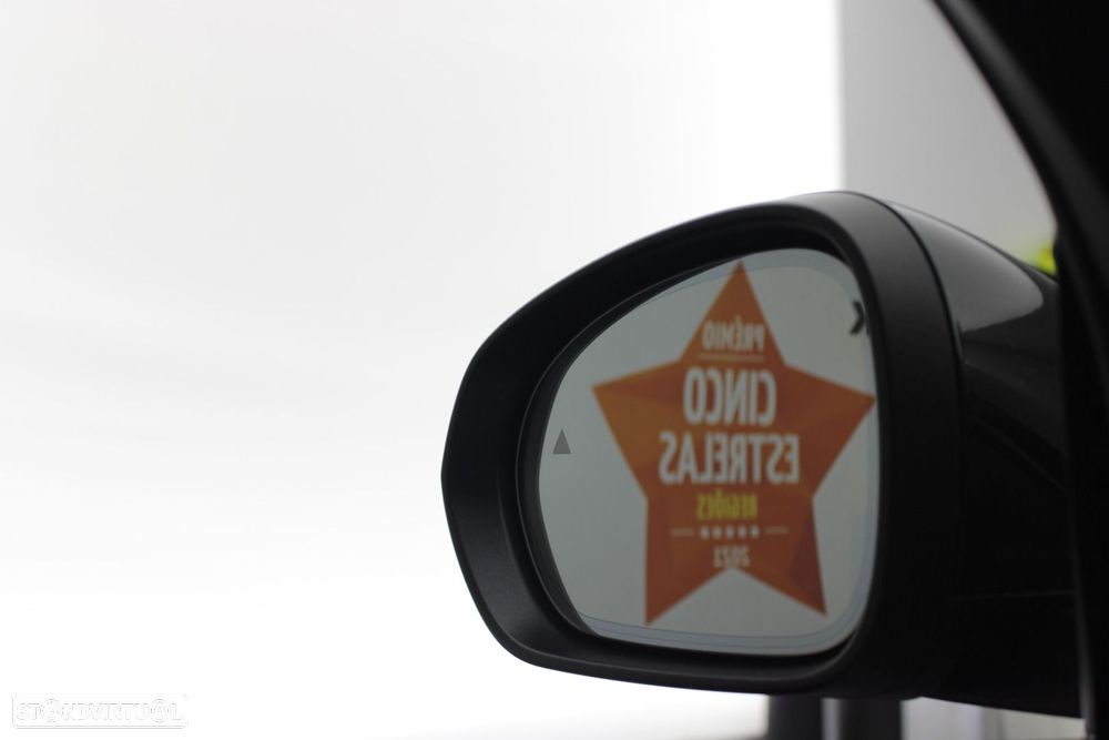 Alfa Romeo Tonale 1.3 Plug-In Hybrid Veloce e-AWD - 41