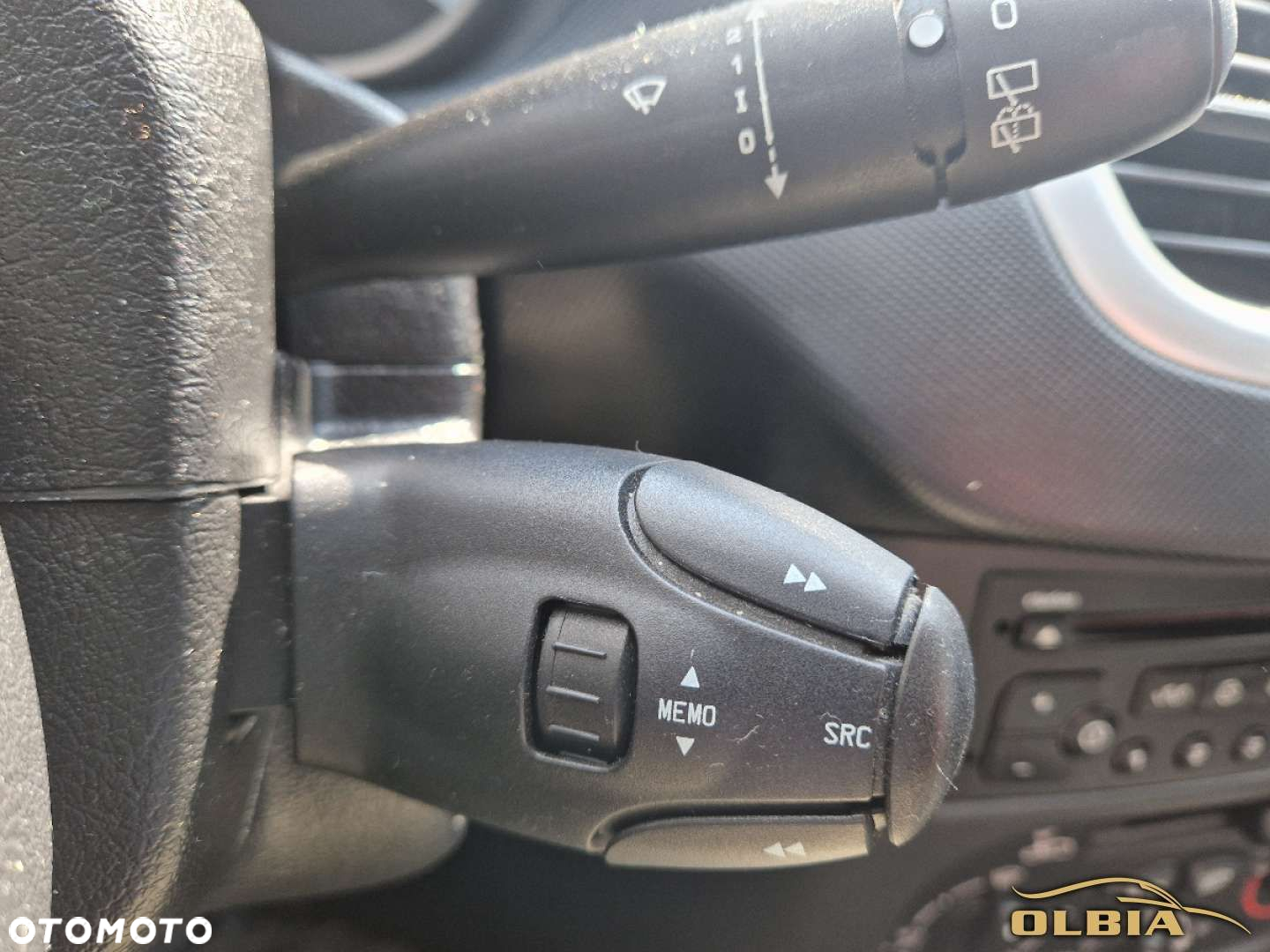 Peugeot 206 plus - 29