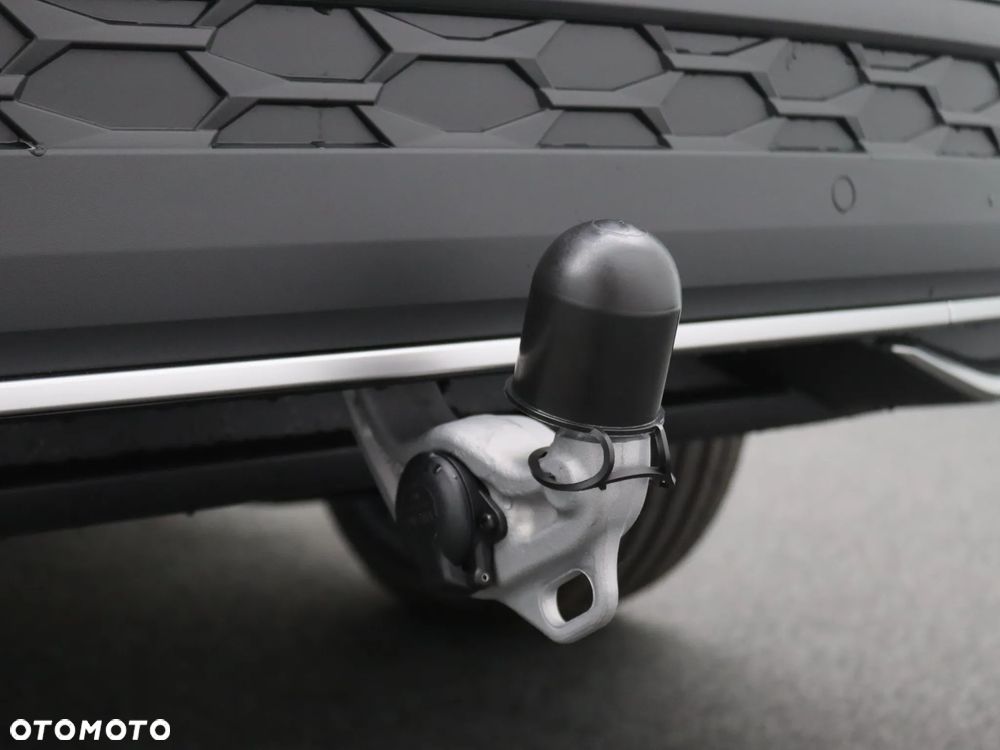 Skoda Kodiaq 2.0 TDI 4x4 DSG Sportline - 37