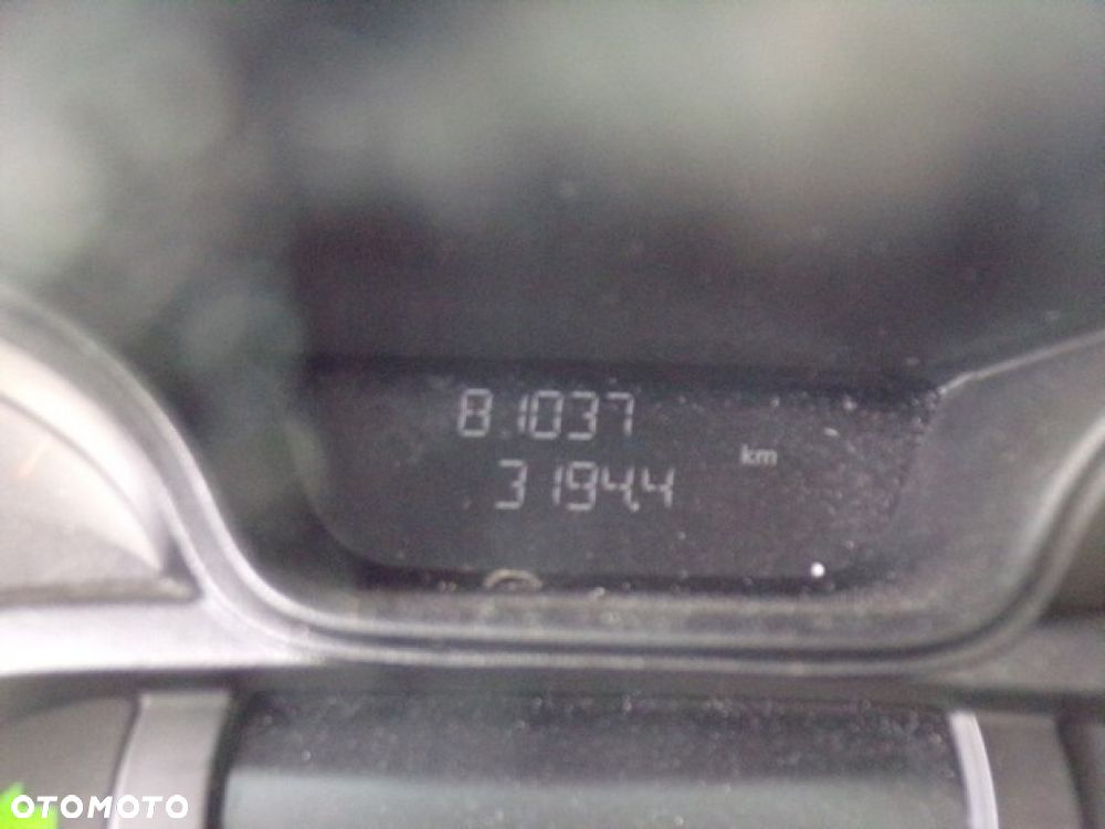 Części - Renault Trafic 3 III 1.6 dCi 95 KM 18R - 7