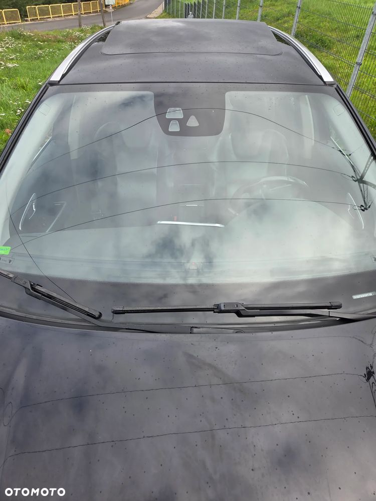 Volvo XC 60 D4 Drive-E Summum - 14