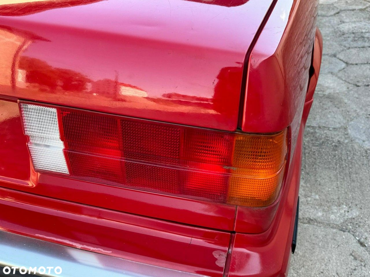 BMW Seria 3 - 19