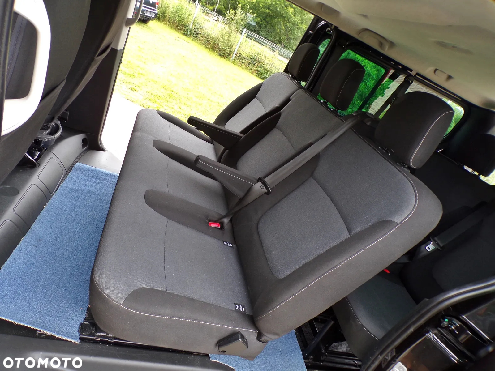 Fiat Talento L2H1 Family - 27