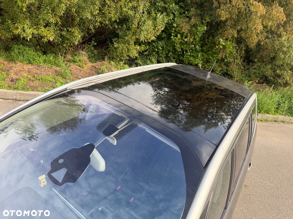 Citroën C4 SpaceTourer - 18