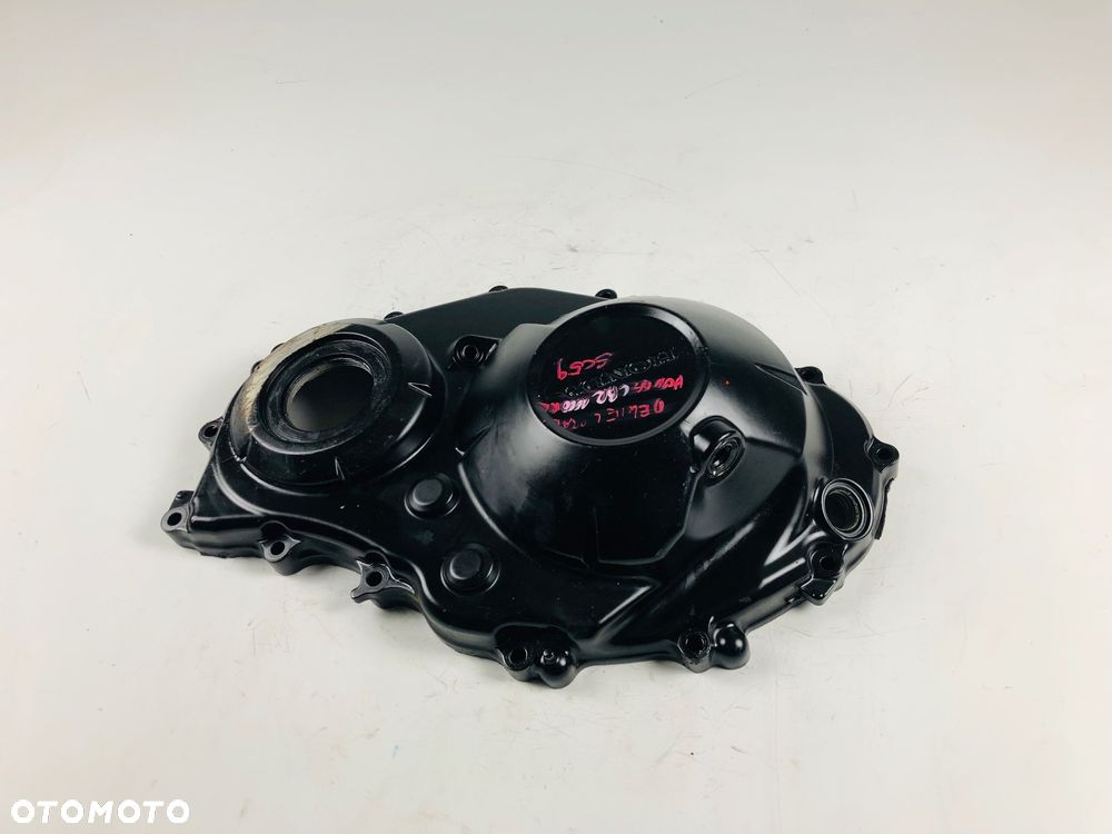 Honda CBR 1000 RR SC59 dekiel prawy sprzęgła pokrywa kapa - 5