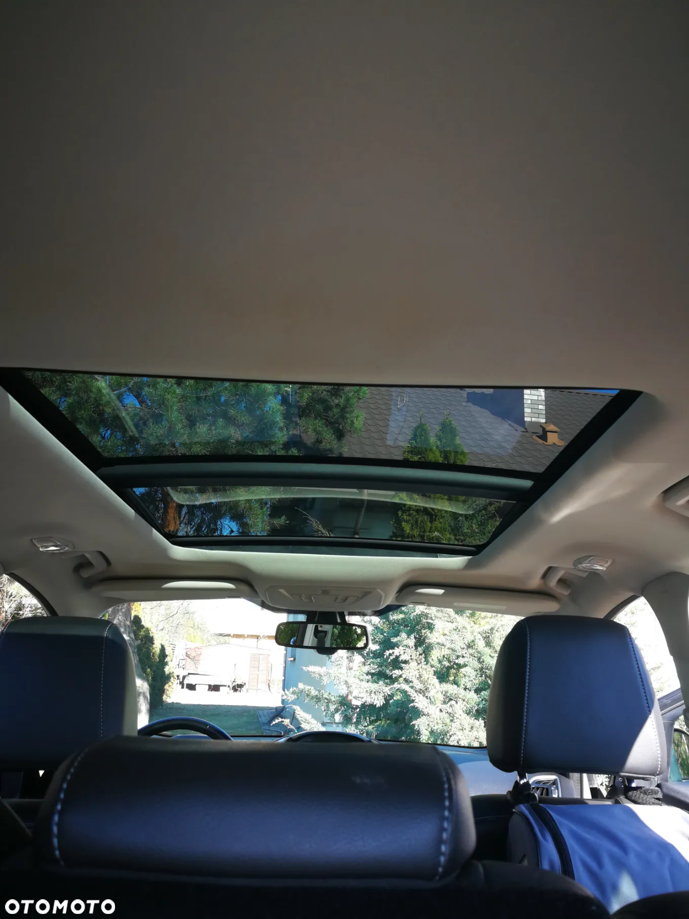 Ford Kuga 1.6 EcoBoost 2x4 SYNC - 14