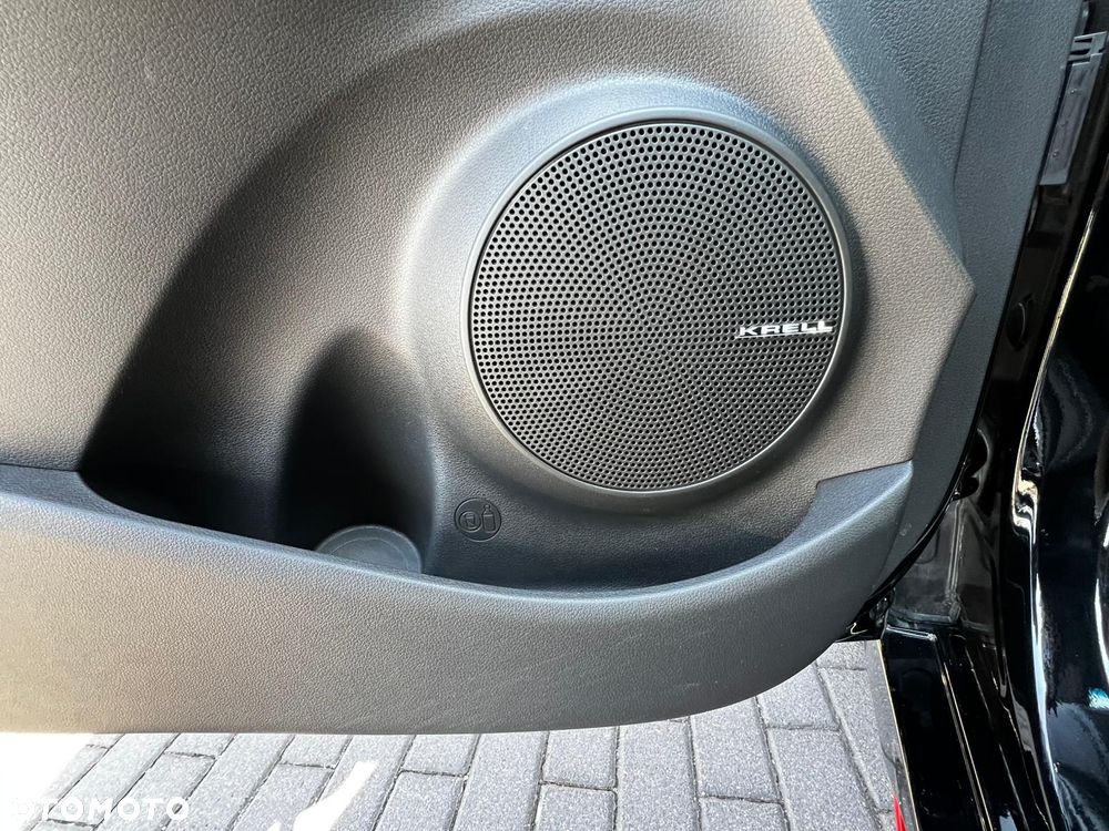 Hyundai Kona 2.0 T-GDI DCT N Performance - 22