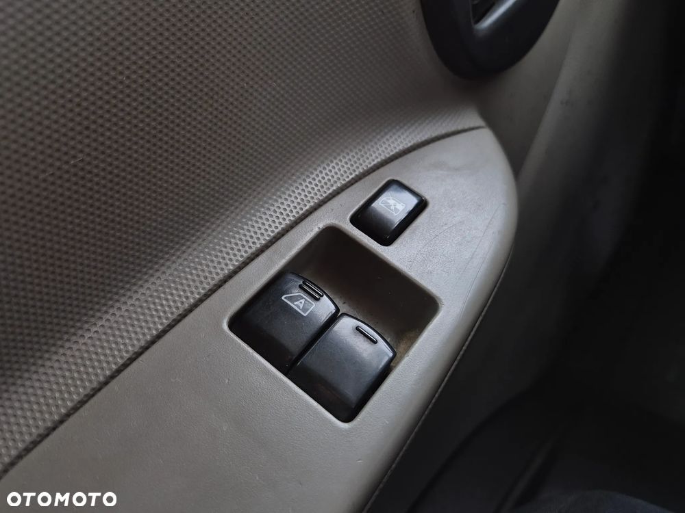 Renault Maxity 3.0D, Wywrotka JPM 3.20x 1,85m, klima, blokada mostu - 7