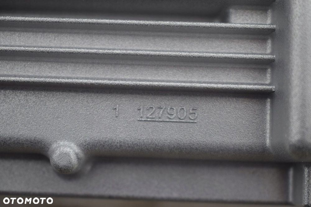 komputer sterownik mini cooper 7808778 - 4