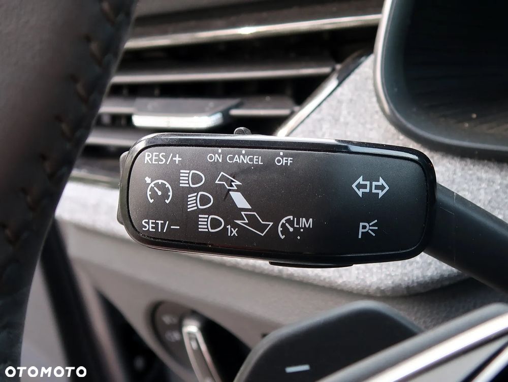 Skoda Scala 1.0 TSI Style DSG - 24