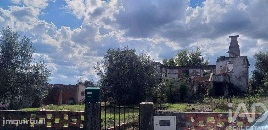 Casa / Villa T3 em Santa Comba Dão e Couto do Mosteiro - Grande imagem: 2/28