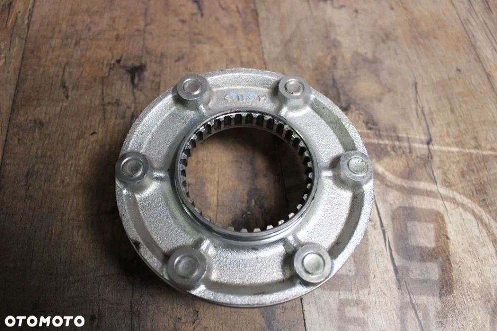 ZABIERAK WIELOKLIN KARDANA VL800 VOLUSIA C50 - 3