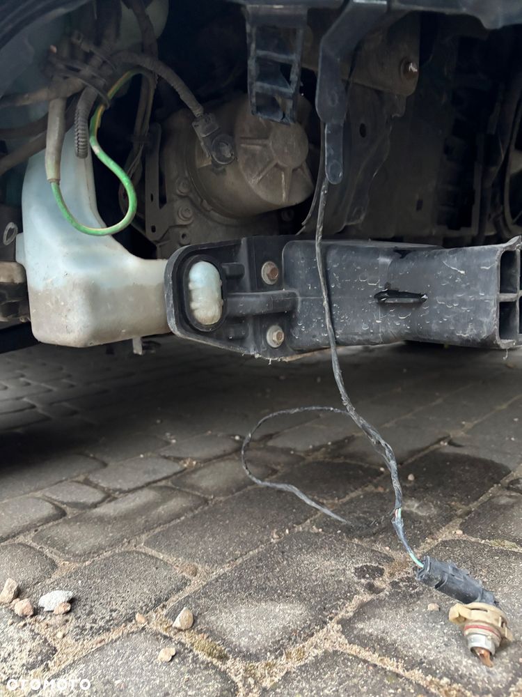 Peugeot 5008 1.6 Active 7os - 19