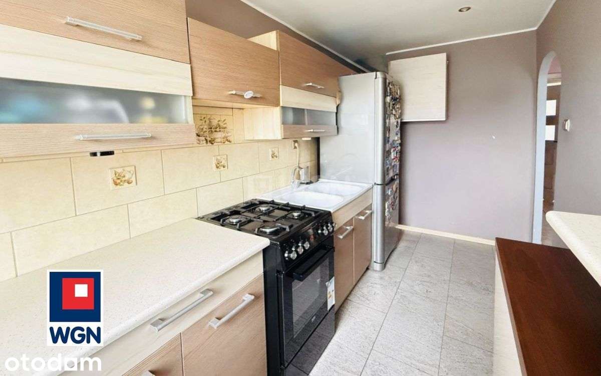 583577