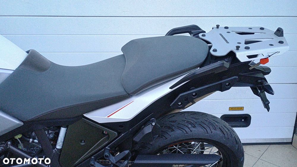 KTM Super Adventure - 23