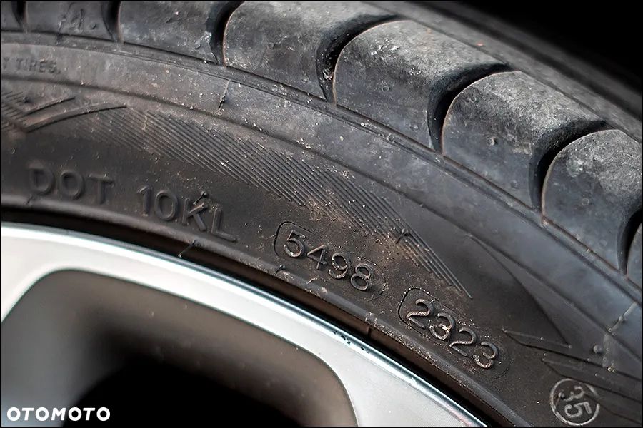 Hyundai i20 blue 1.0 T-GDI Active YES Plus - 13