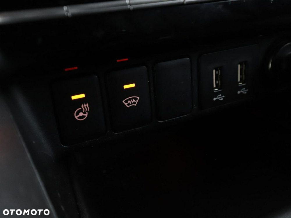 Mitsubishi Eclipse Cross 2.4 PHEV Intense Plus - 29