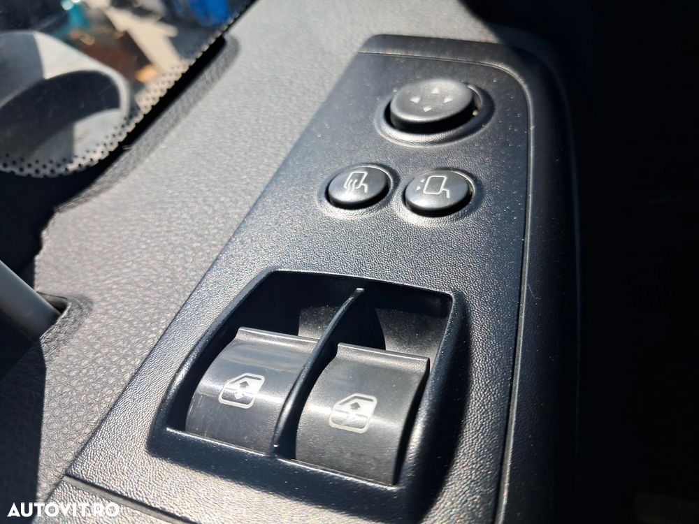 Iveco STRALIS 6X2 TXP 480CP EURO 6 AUTOMAT - 10