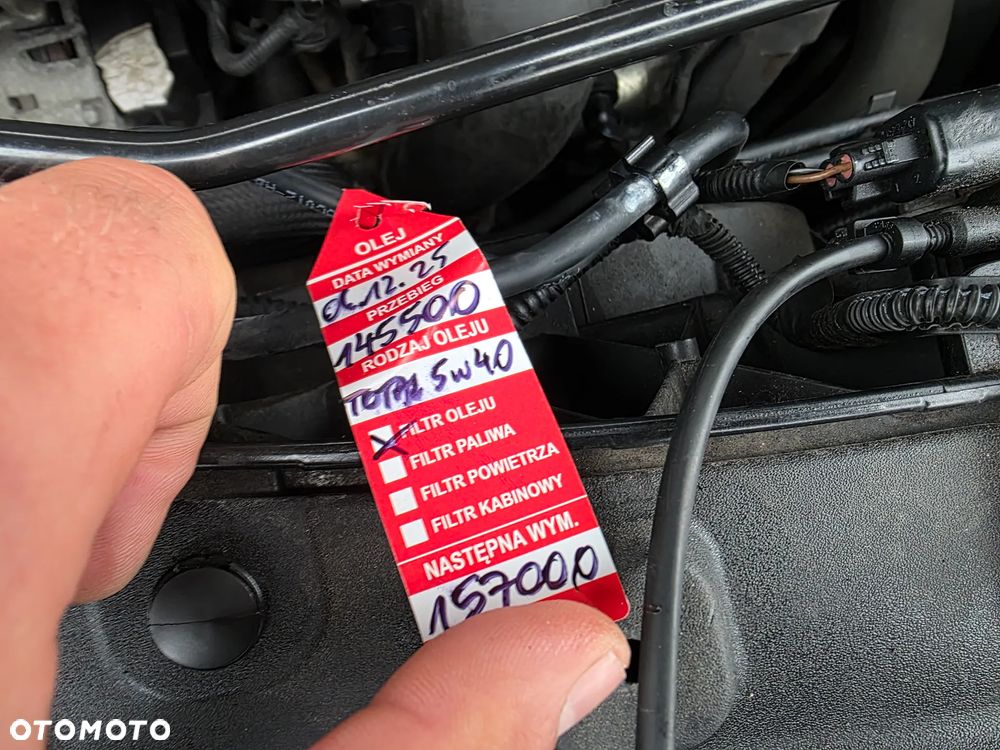 Ford Kuga 2.0 TDCi 4x4 Titanium - 15