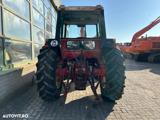 Alta International 955-A - 8