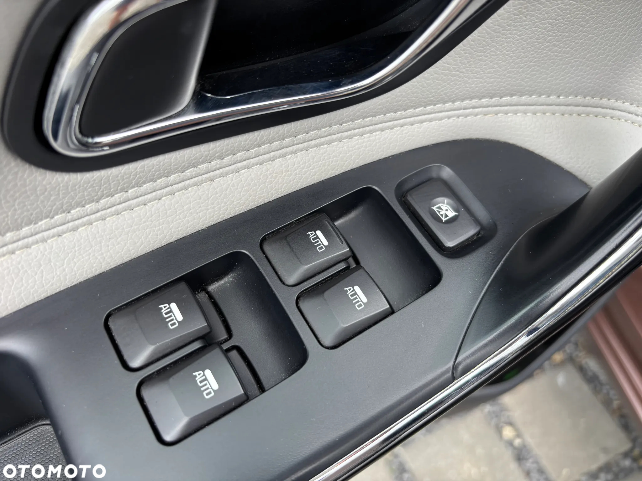 Kia Ceed 1.6 CRDi 128 Dream Team Edition - 27