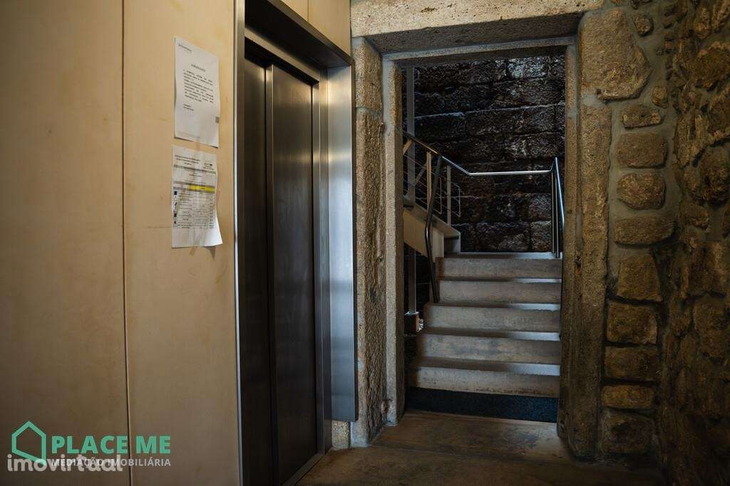 Apartamento T2 para arrendamento - Grande imagem: 4/35