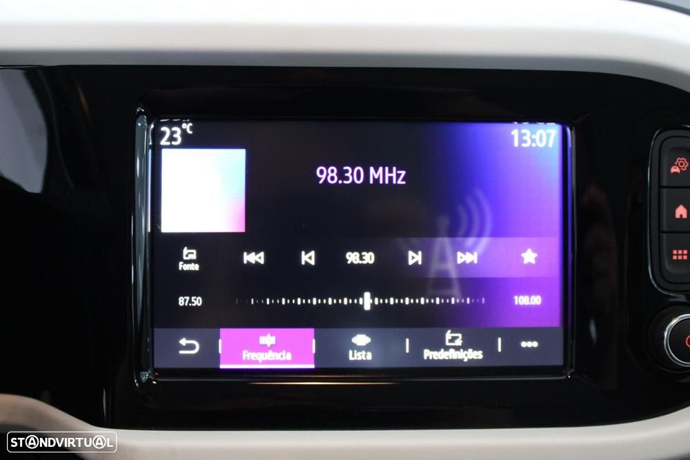 Renault Twingo Z.E. 22 Zen - 28