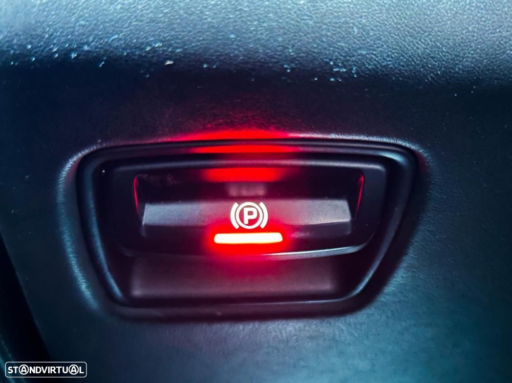 Porsche Panamera S E-Hybrid - 51