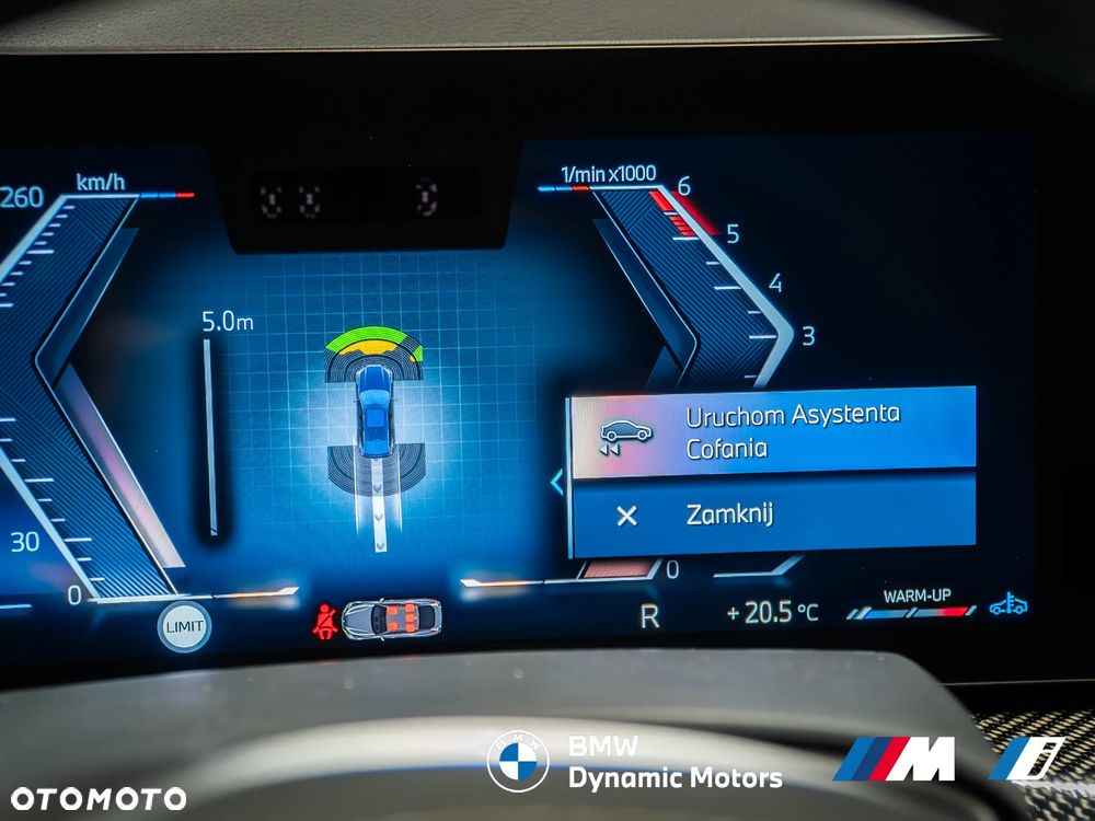 BMW X6 xDrive30d M Sport - 31