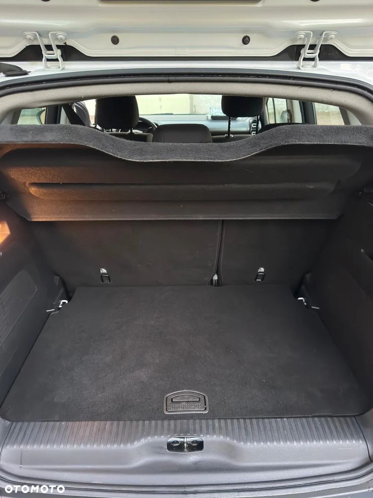 Citroën C3 Aircross - 15