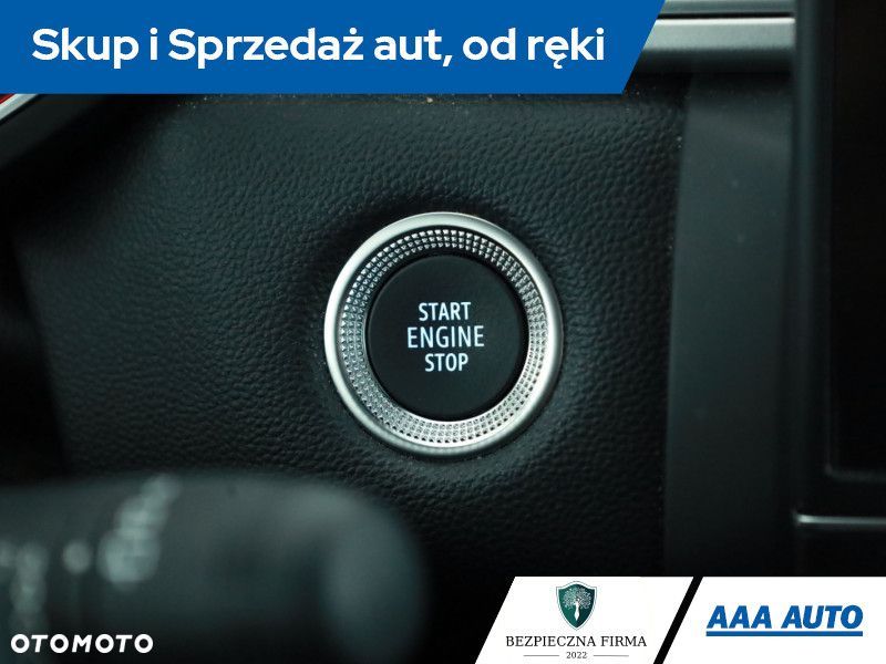 Renault Captur - 15