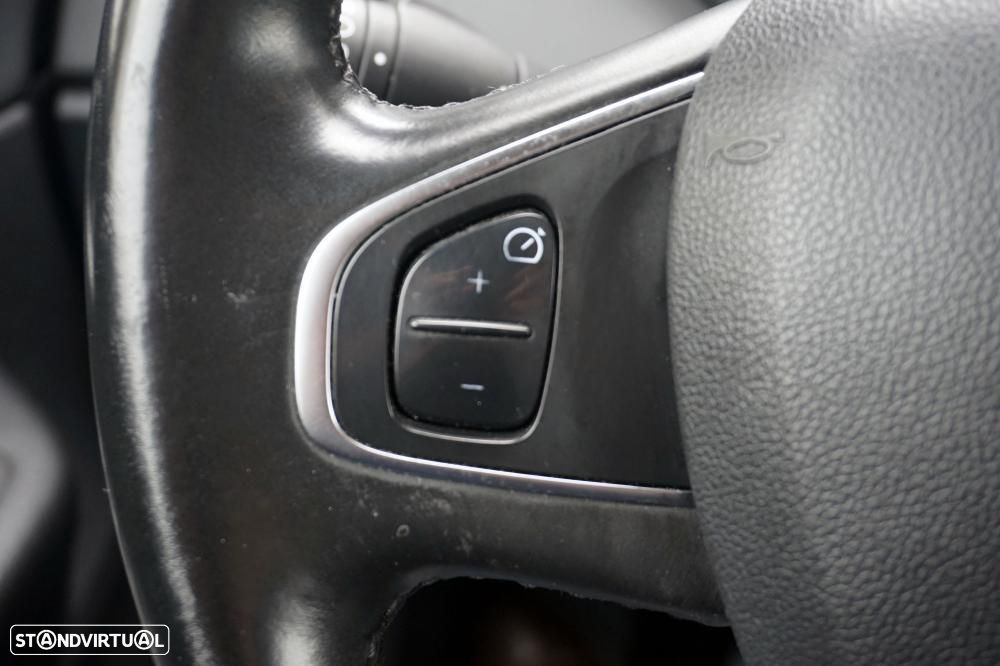 Renault Captur 1.2 TCe Exclusive - 11