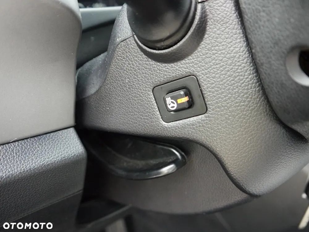 Kia Sportage 1.6 GDI XL 2WD - 30