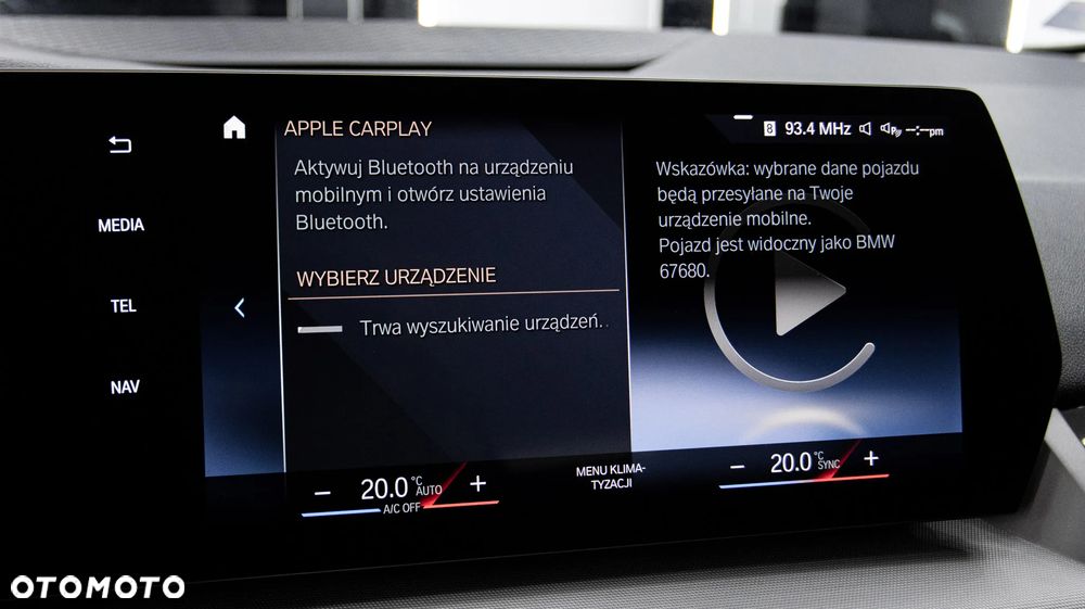 BMW Seria 2 218i - 23