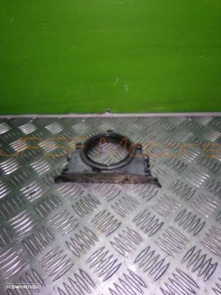 Reparação de Motor Mitsubishi L200 2.5TD 1999 / 2004 / 2005 4D56T // 4D56-T - 10