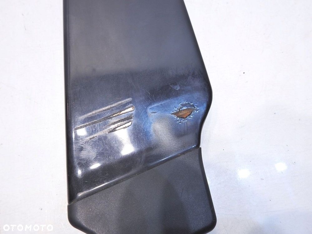 LISTWA NAKŁADKA SŁUPKA LEWA AUDI A6 C6 AVANT - 2