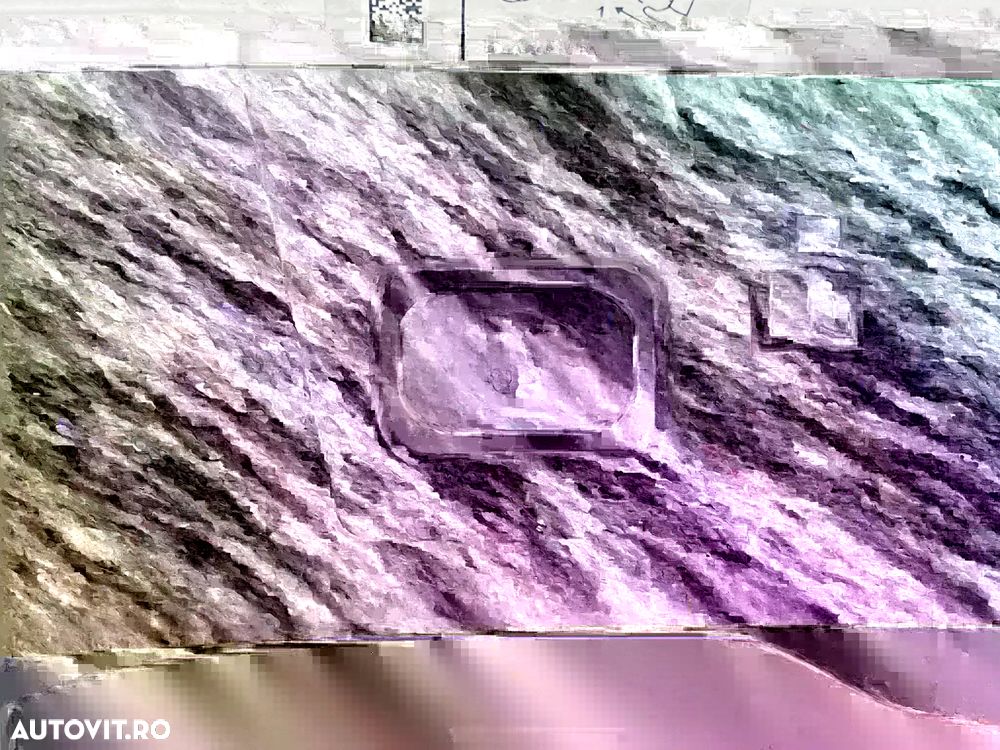 Ford Edge 2.0 TDCi Powershift Vignale - 29