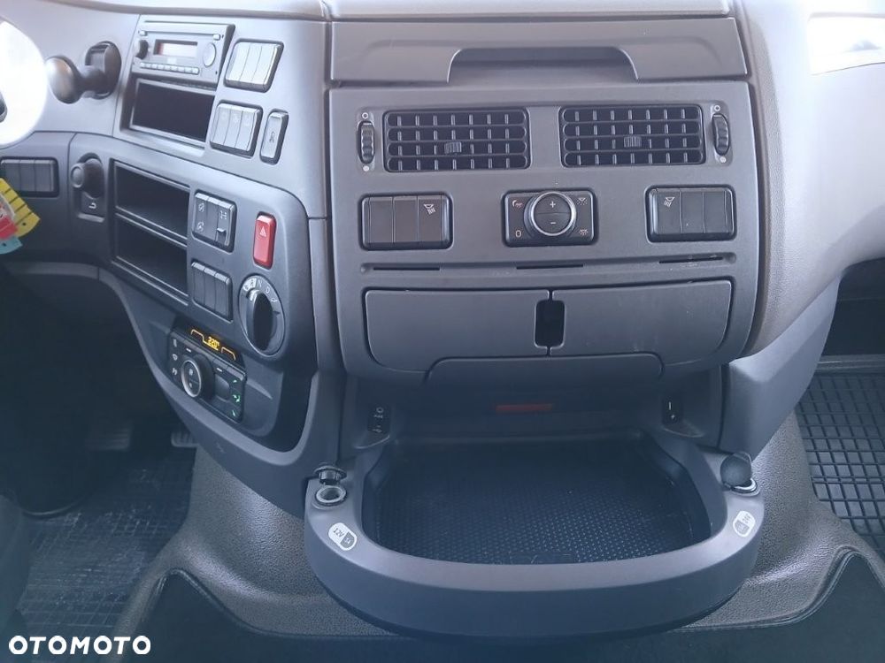 DAF XF 480 FT (32654) - 20