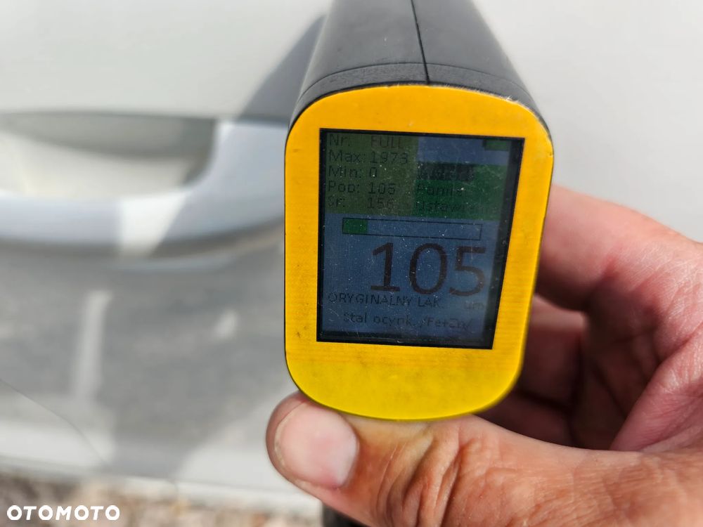 Seat Alhambra 2.0 TDI Start & Stop DSG Style Plus - 25