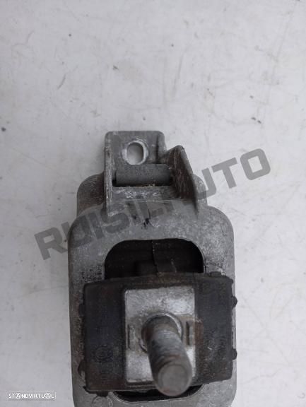 Apoio /sinoblocomotor Direito 678_2374 Mini Mini (r56) [2006_20 - 4