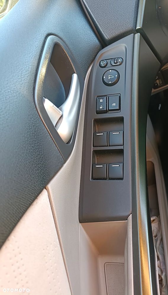 Honda Civic 1.4 Sport - 16