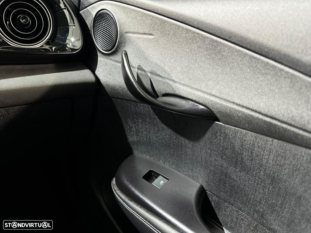 BYD Dolphin 60.4 kWh Comfort - 41