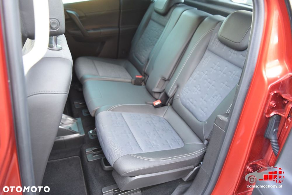 Opel Meriva - 18