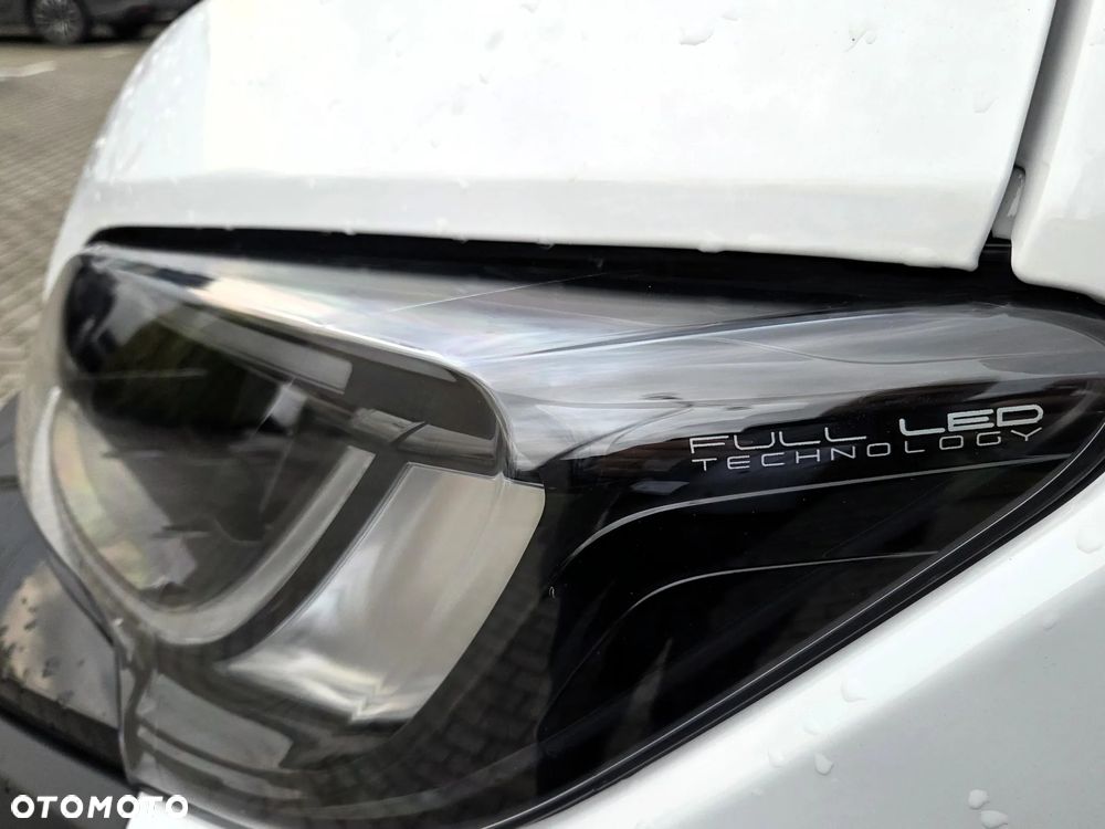 Peugeot Boxer l4h2 - 10