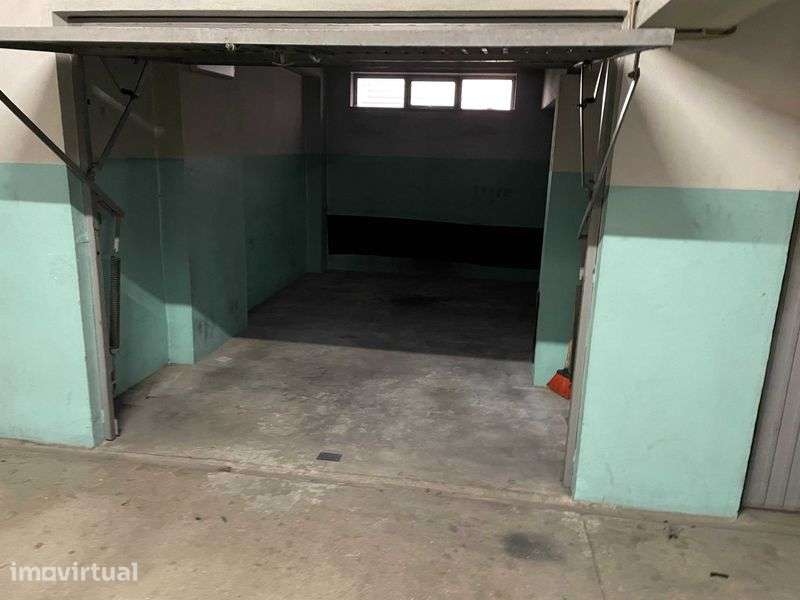 Garagem BOX- Salvador Caetano - Grande imagem: 5/7