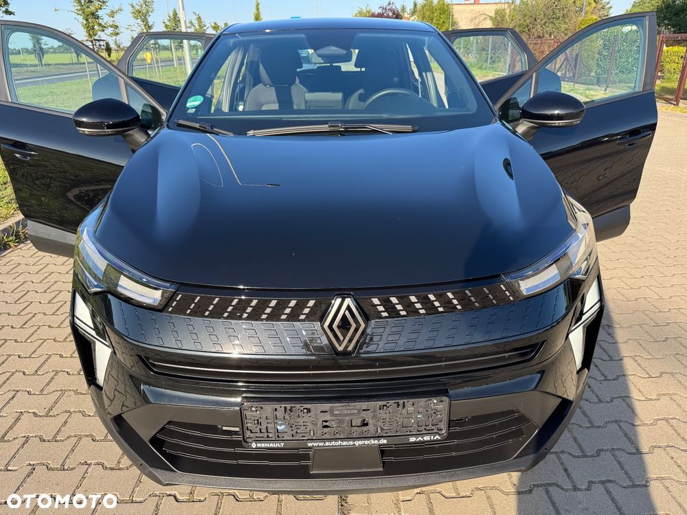 Renault Captur TCe 90 TECHNO - 35