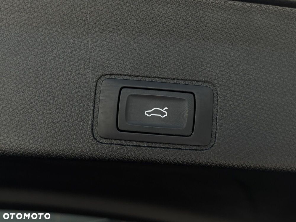Cupra Terramar 2025