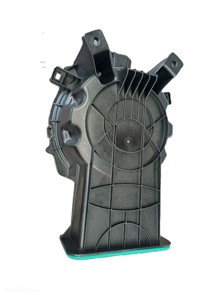 GŁOŚNIK SUBWOOFER HARMAN BMW X3 G01 G08 X3M F97 X4 G02 X4M - 2