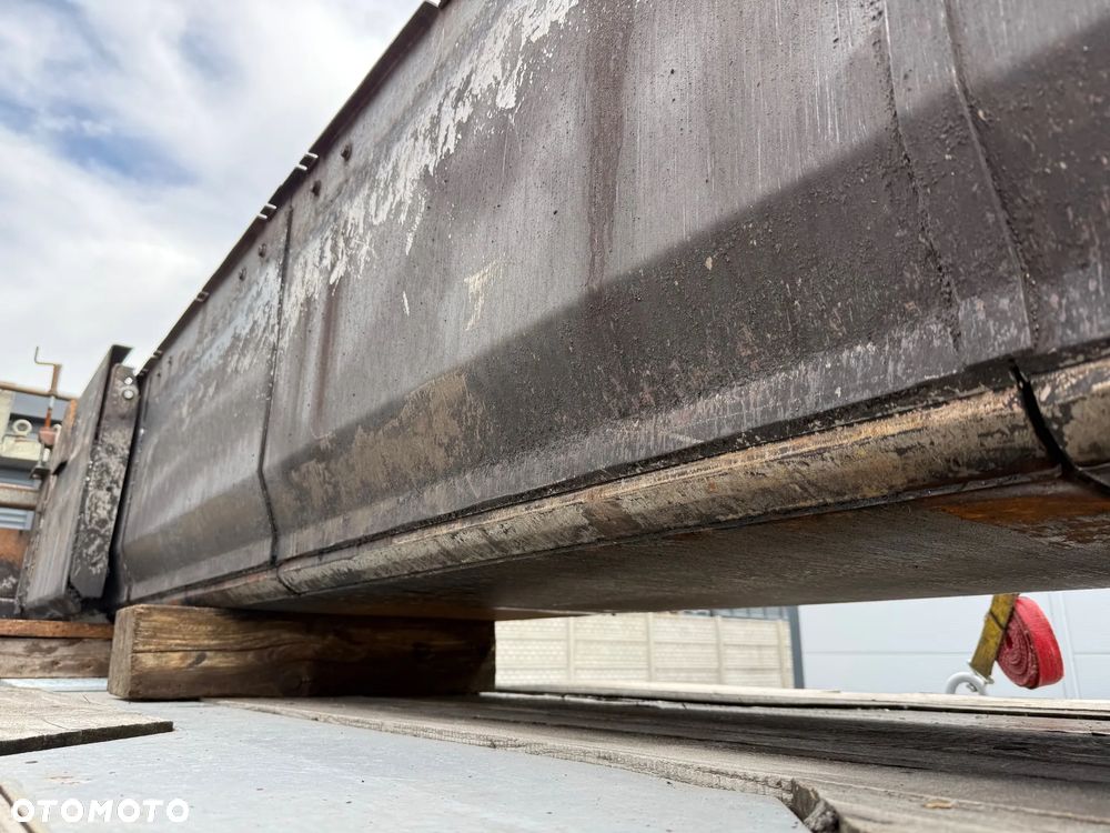 Dynapac Demag SB 30 - 15